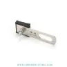 Anchoring Strain Clamp