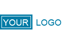 Jiangsu  Cuandu  Electrical  Technology  Co ., ltd