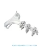 Tension clamp