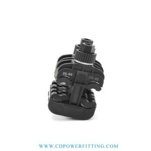 Insulating Piercing Connector
