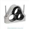 Cable Cleat